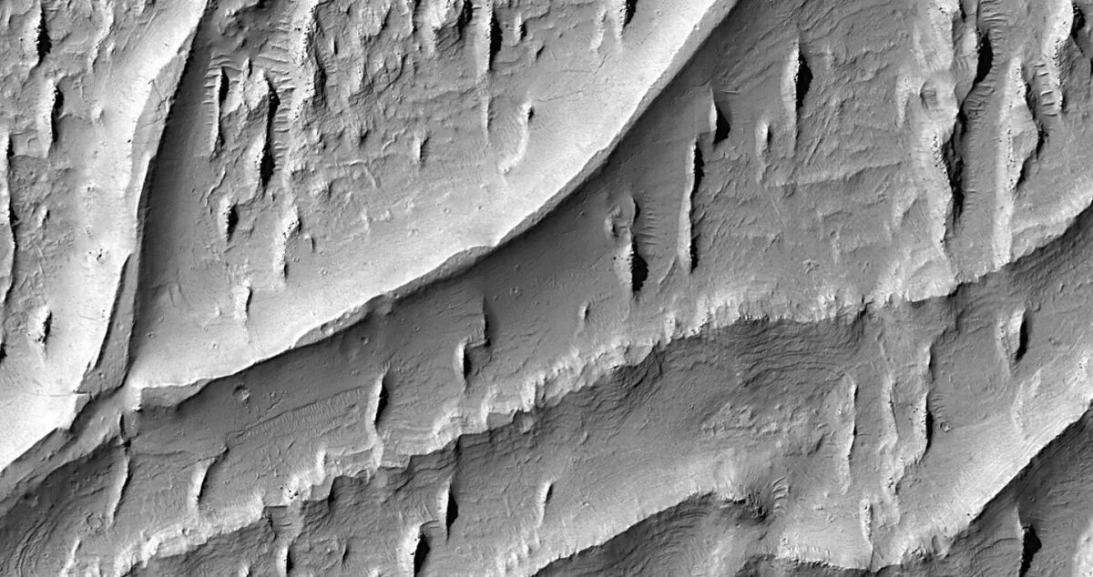 aqakbimcdx45lqkg xdl uvktj1muqzbrykwf rqsa5evefb7m yxh059ar0jh5iczxivwqpepf550uqpvyh9d 4ync