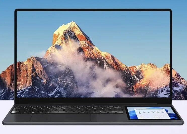 Gamer Ares показал ноутбук Creator со вторым 7-дюймовым сенсорным экраном 3 aqakbky8gtnsxvdjotwu6je24 2kg7jgbnqiiyajcgrlblvwuxkctgebwjlp wcz0fxhxf1ke3clww2ekiqjwqeatc