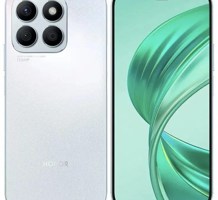 Смартфоны Honor X8b и X7b появились в России: 108-Мп камера и АКБ на 6000 мАч 11 aqakcdd nlpn8dtiqotpgeeow2lnbrno39nrliqhejoyeu5z htx4pgvvpfmzvtay0dtcx3mfw iiuzkirp3mhcpe e