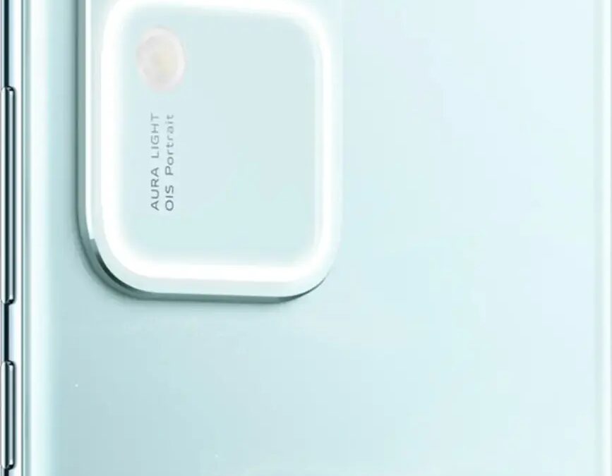 Представлен vivo V30 с тремя камерами по 50 Мп и процессором Snapdragon 7 aqakcdymwgb7aar16vkywuge1 scskddfnp9ykgi23zyav odwmao1wkdrytrrebsccrr58cvl0ph7ndrq8bkclbri0