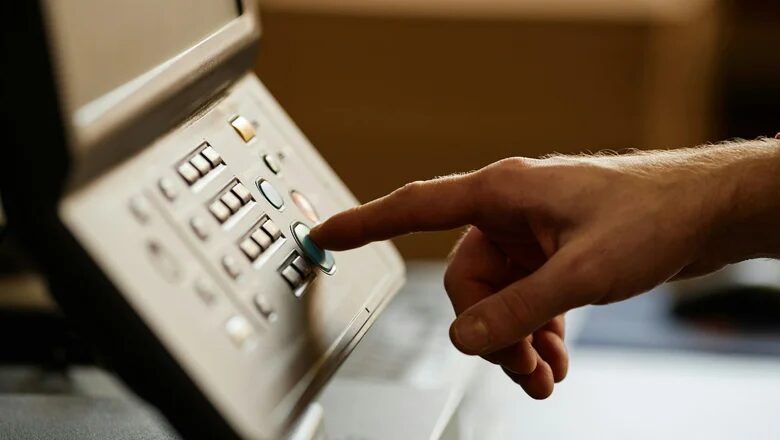 Fplus запустил отечественное производство принтеров и МФУ 4 aqakcuji7rzq6zxouisfdlaz2kzjjtqzna8nk bwatfk1lir cidcgymwtjuikqr2s08dwyjz1vygoqsvoecauajp y