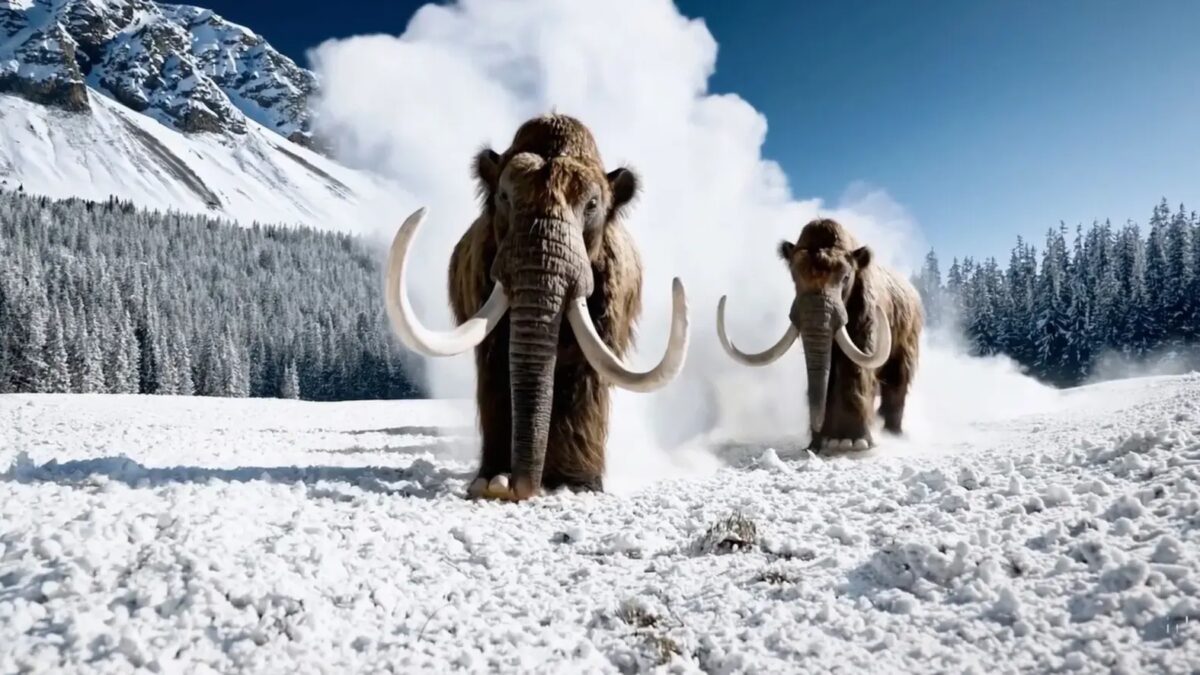 OpenAI анонсировал ИИ-модель Sora, которая создает реалистичные видео из текста 1 aqakcxd0e3wo1kkyf3xwjg43zlypzuzjzxduv0pem4tt1cegha m746yjtio4rnqmhfbl90 mec uff1cqlgiiayekc