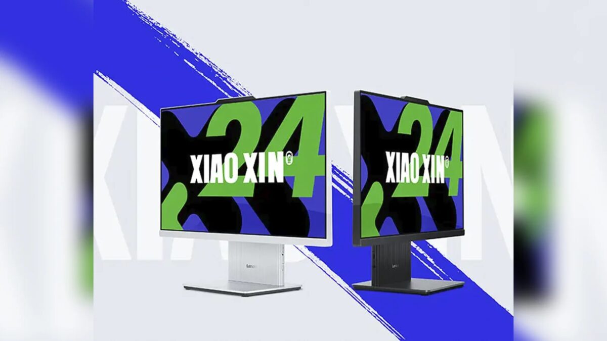 Lenovo презентовал мощный и тихий моноблок Xiaoxin 24 на Intel Core i7 3 aqakgcwdaftr7e9 dw1n1wzdnuvqz9d4qdcrj2moa47n0ysg8wlifyhc5g9ypk3tb9zat4peu28cvj0arbtigvkohv8