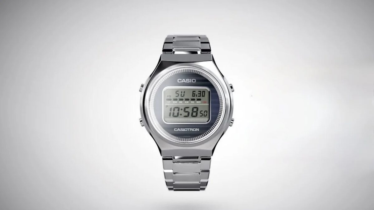 Casio выпустил лимитированную серию умных часов – TRN-50 Casiotron 4 aqakgke8f m2ynu2bloqg9uc68zhxlnx2dlyl1lqmb59iga71pidjrq4smbch8htnr8cqebltnds0bnimjqm8bsro1q