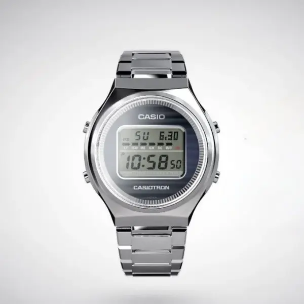 Casio выпустил лимитированную серию умных часов - TRN-50 Casiotron (aqakgke8f m2ynu2bloqg9uc68zhxlnx2dlyl1lqmb59iga71pidjrq4smbch8htnr8cqebltnds0bnimjqm8bsro1q)