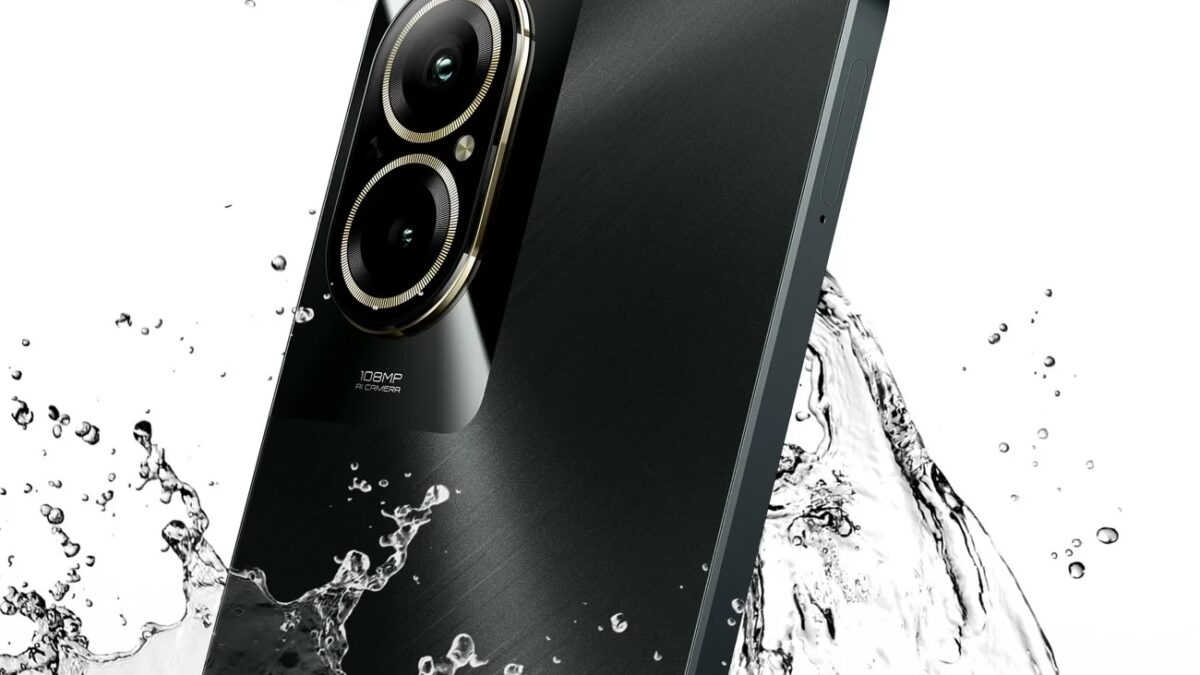 Смартфоны realme C67 и Note 50 вышли в России: 108-Мп камера и АКБ на 5000 мАч 11 aqakhmpxrv8jhqqpeonymtsdwc4w8wf1vn4mjqcejf8z1idec4s ccppldicqkydl7cezjav1kabdi6zqkfym9qtgpq