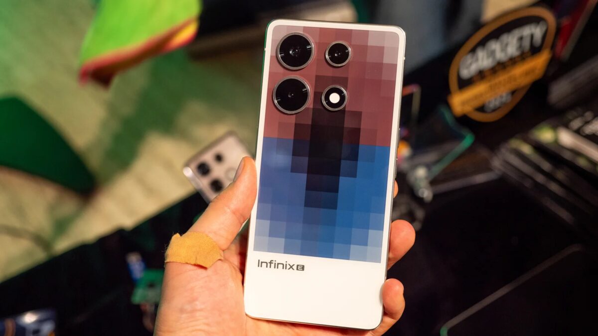 aqakimb5wastwpmen12pbmocxvfsugzpotyj461f1a97qi8o7xdike9frcxn