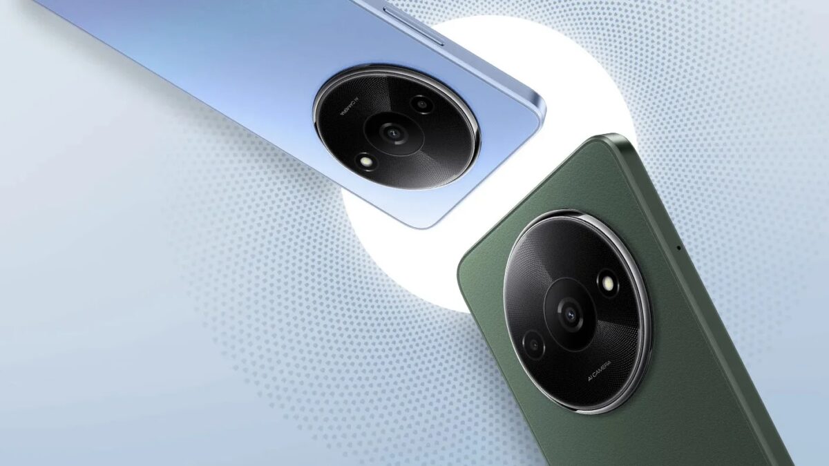 aqakisn6v4otj0e5ejagrcroglqkowlheojhvcnkmoio3keotuoxzims3eswz3xct8xer67iijzwl39jbudldxnczms