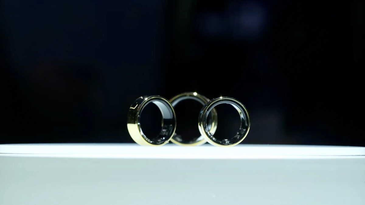 aqakiwm4lxdvsdremlohx1iycp7r0mf