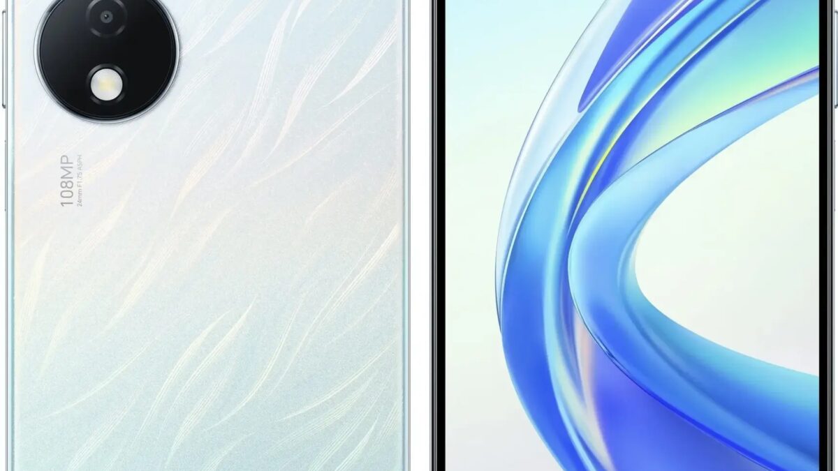 Смартфоны Honor X8b и X7b появились в России: 108-Мп камера и АКБ на 6000 мАч 9 aqakj39kfzi4pszylxgsacjyhr r6mlhqzebhmaysdo2eahpskmgpr1mexw4lrj3m