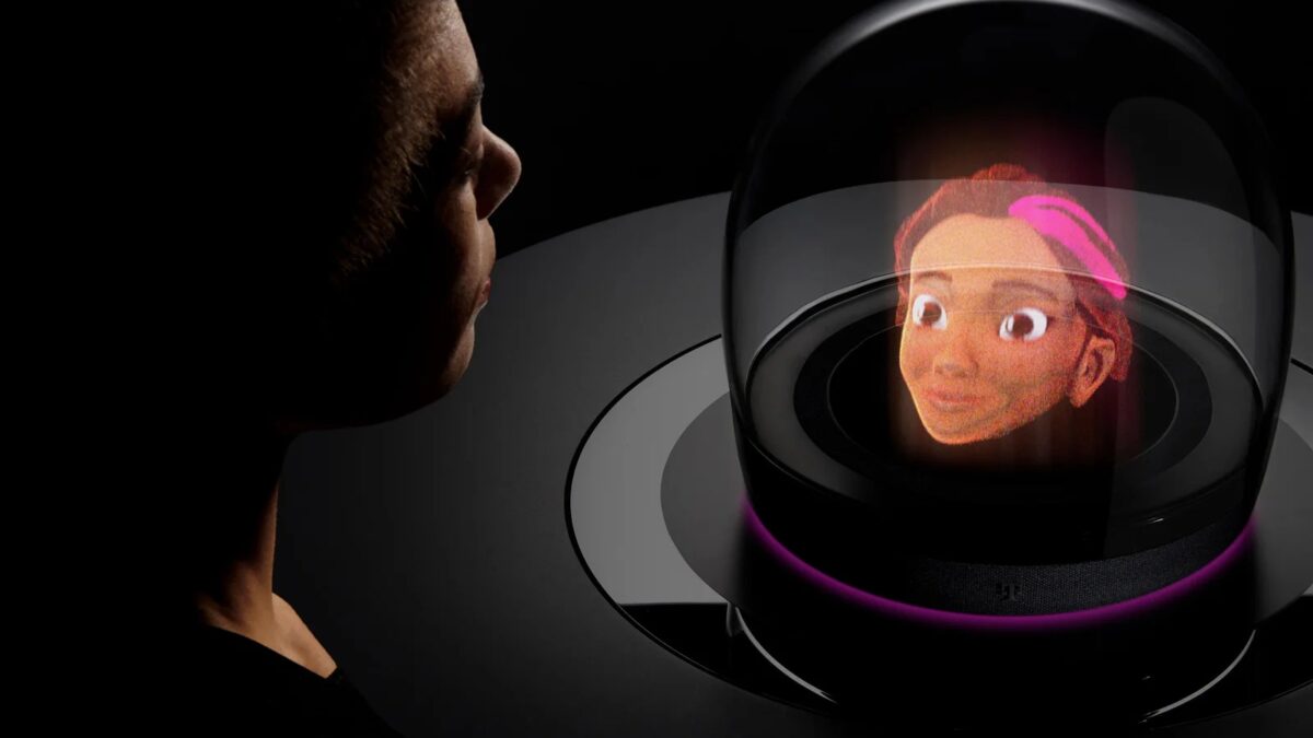 aqakj92h63jnxybtgmsfww6kiufmwkbfoarpcokfv9pxlupjd2rjuuvzx7dicm8s5qn7pngxli1pczfcoq rz pit0q