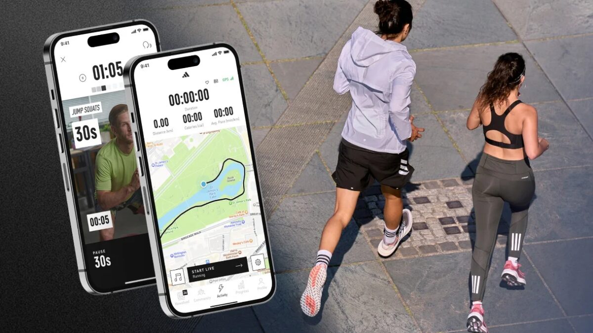 Приложение adidas Running прекращает свою работу в России 3 aqakjaiajyjdoccswwhfrlgoevhr2uxk gzs9kfahc2gb0sv1fxvqc28vsmcheotr9ny5xf7pg