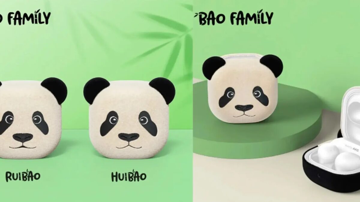 aqakjkaqclt zdm6xhusr vvyb9b7aohsv1kdspgdfqgniic8dnzfnadktuy05xyrchjtj qpdfwfyv7p4j15jp8tve