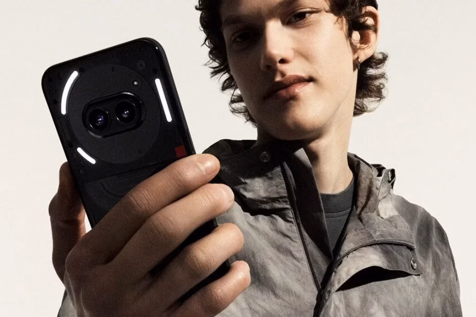 MWC 2024: смартфон Nothing Phone (2a) привезли на выставку 4 aqakjs8cu7vd49m85xqhd7xdgsjw7x9nii4cerb5tyhjknnky