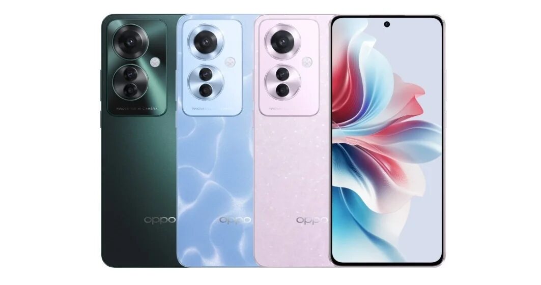 OPPO анонсировал новую модель смартфона — Reno 11F 5G 3 aqakk6lwqk4qa4qceuzl1x8dbltiph7zkofz72gnh80y3szun5suqfbfhi2f3popfrfoift3auf5v ct mbnwsb81me
