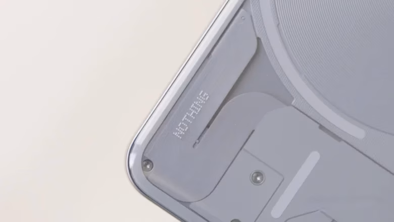 Инсайдер назвал европейскую стоимость смартфона Nothing Phone (2a) 2 aqakkuxhs3pixnj03709eg4spn20g5f39fgm2kp h0pkvzhim7ekoeaoasopoh cdd1bbawloeqvpeuqk5rgy9rf4a4