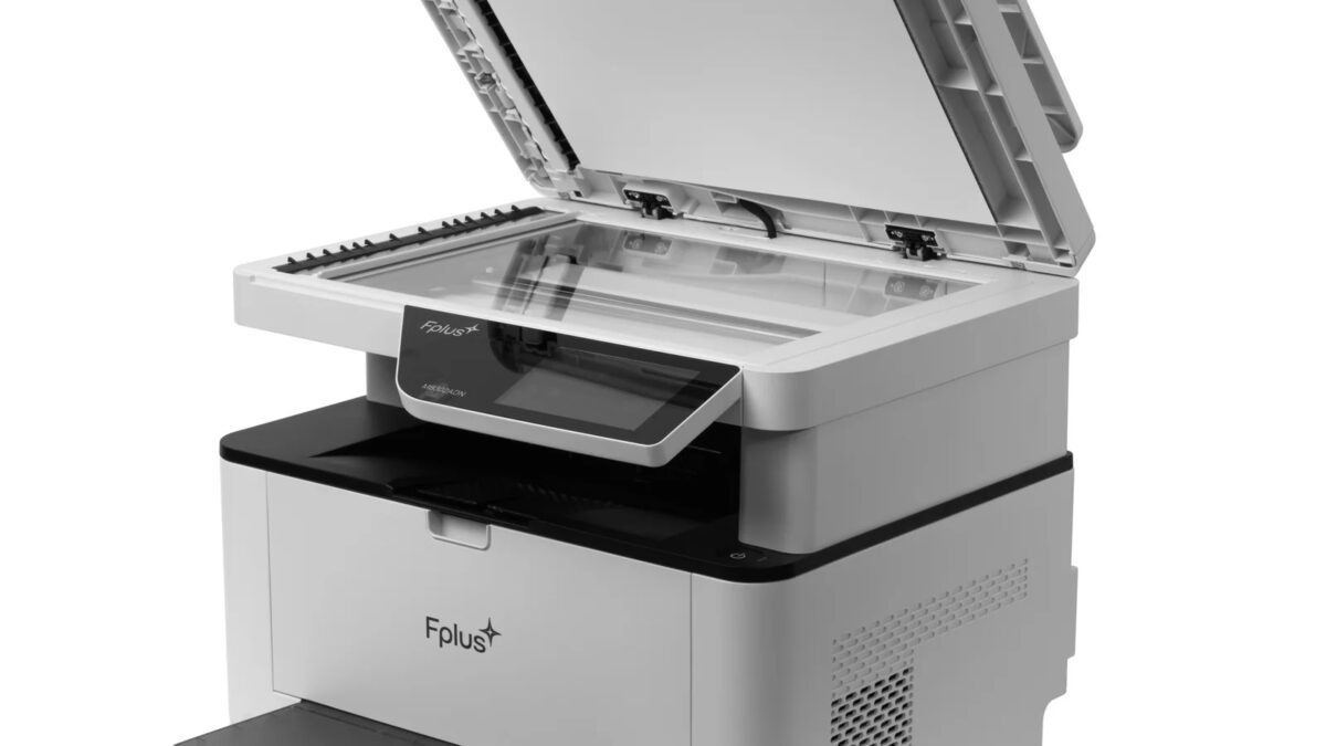 Fplus запустил отечественное производство принтеров и МФУ 6 aqakkvzti0 f1yhcu3yywsmkd2tcfdchifuc2efwmzvqc1gahekqxaf4xch2zawjvbjptiatbgcn6iaf9ifys6uq tm