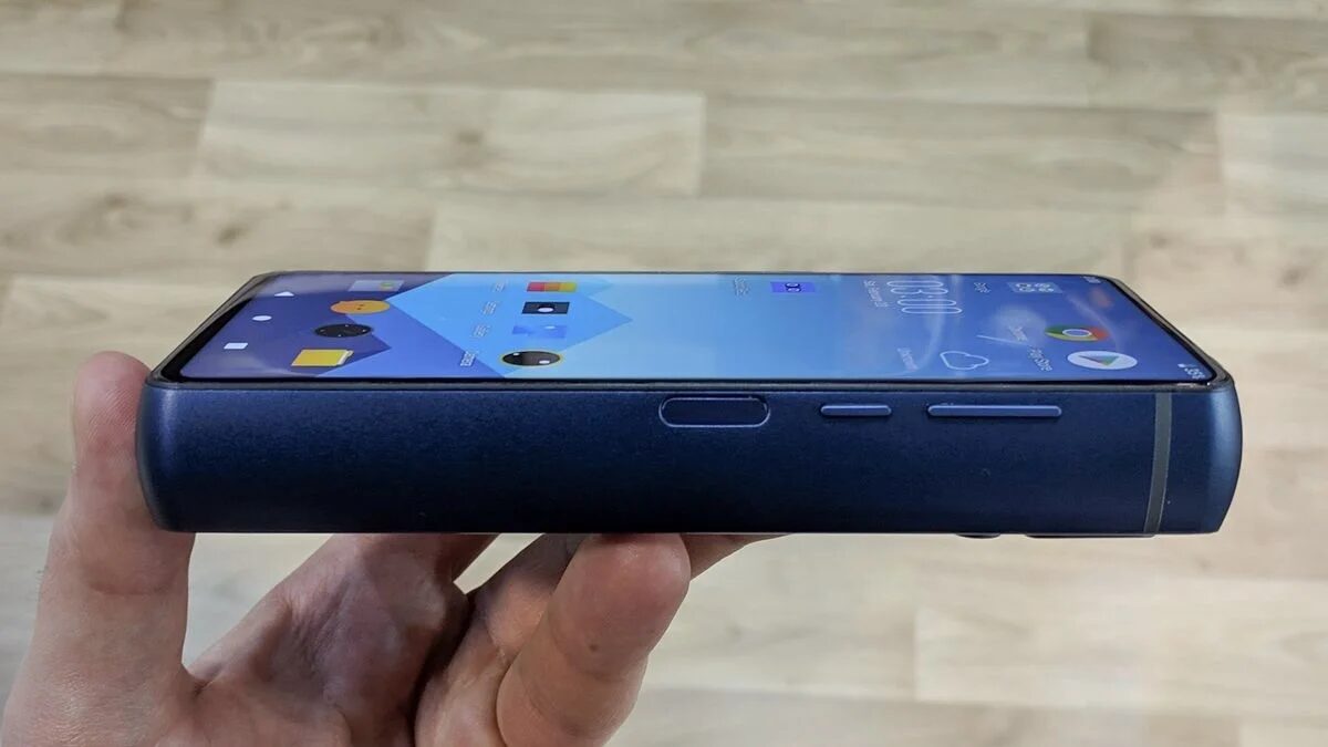 MWC 2024: Energizer готовит к выпуску новый смартфон – Energizer P28K 3 aqakl3ib3hsbu4bk5m1pnyhydcxqjgtv8kg7mriw kjt12rskpd1evqd388qgu8lm06rzjet a11dyiup9c2jzwjwd8