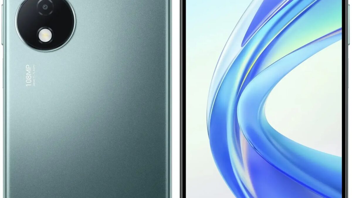 Смартфоны Honor X8b и X7b появились в России: 108-Мп камера и АКБ на 6000 мАч 8 aqaklcat7n8f4bgsi3k3c2knhszlnt86wvz6ru6icvsx0bd3ikzsc5xjhf1zl3h815d2ikpv g9hep67nn