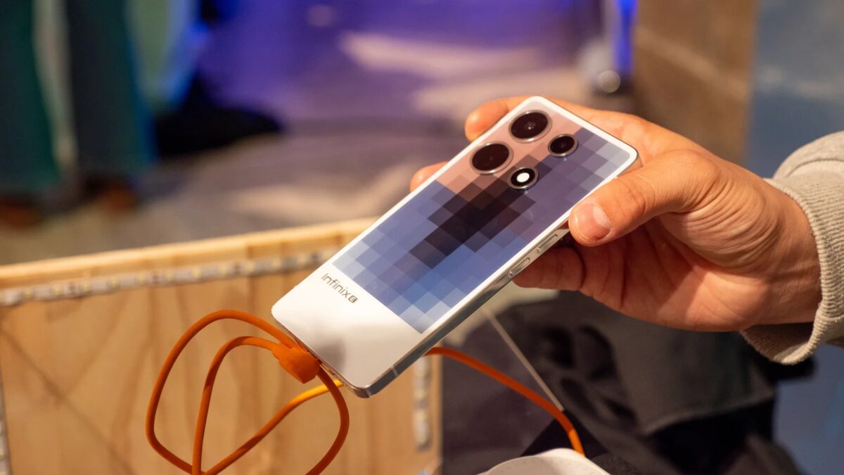 aqakmhp4fspaaop zs ldwwgz1kvlrclurgnuxco4bi82qakhnokzddcpabwzy3wuvftusno zqeutqs9tgfrdfznck