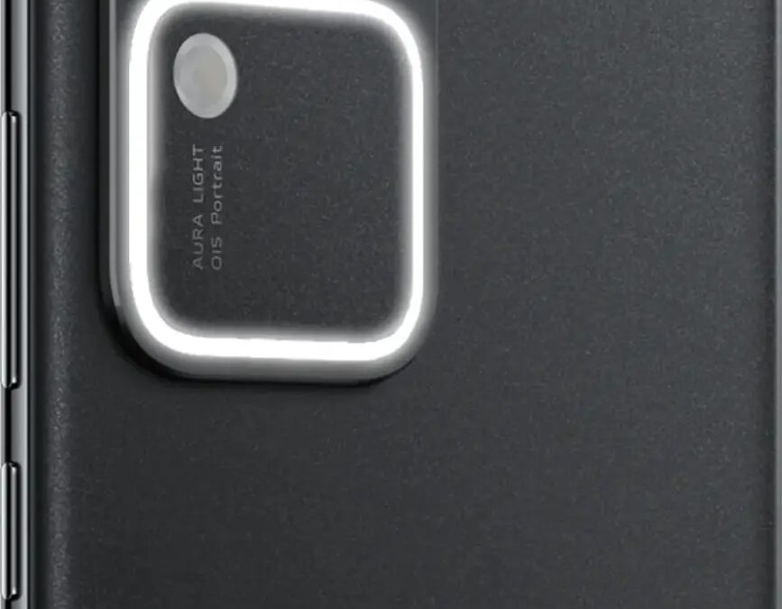 Представлен vivo V30 с тремя камерами по 50 Мп и процессором Snapdragon 8 aqakmsbrofzb7krdhu0guo9jh9w0euagfgsdcdccs0u1ey8xwbzs