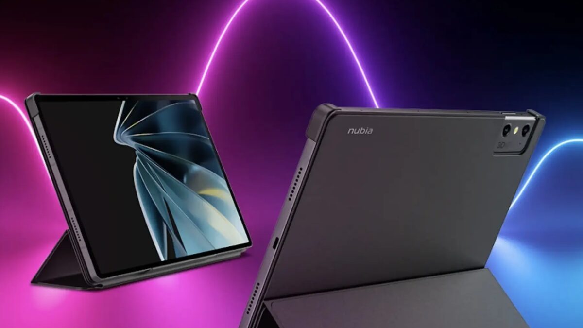 MWC 2024: презентован планшет Nubia Pad 3D II с 3D-картинкой без очков и поддержкой ИИ 5 aqakosriobv4dhzmlurdjoyzrj5jib3kdroao8q6jt7vkdmegc0ks1hkeepteqcmjmrclrzczs3s21kbn pn7ucukyu