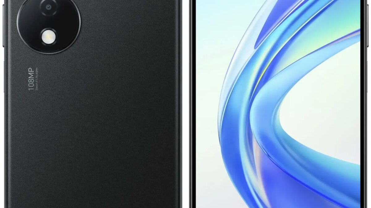 Смартфоны Honor X8b и X7b появились в России: 108-Мп камера и АКБ на 6000 мАч 10 aqakpchz6bvefkrdnkc