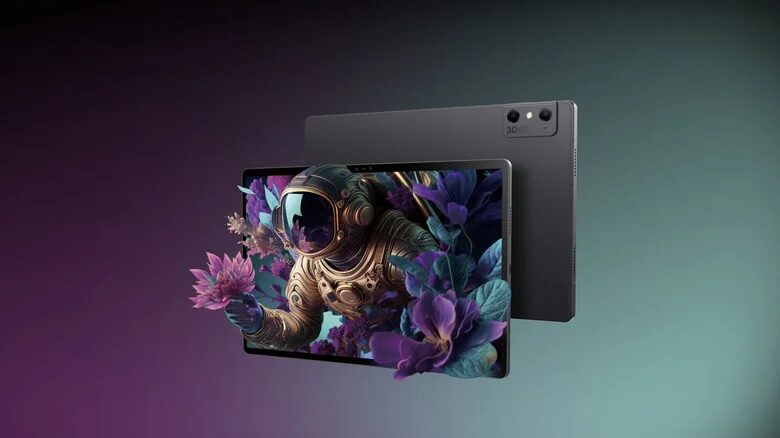 MWC 2024: презентован планшет Nubia Pad 3D II с 3D-картинкой без очков и поддержкой ИИ 4 aqakpetfgsaljdef0c4r33im2 d i0c zuatgpc5pmlt5ymv aqksbayt3aozxpbq4gnnfspjn1ucrqfh8ph27ofwmi