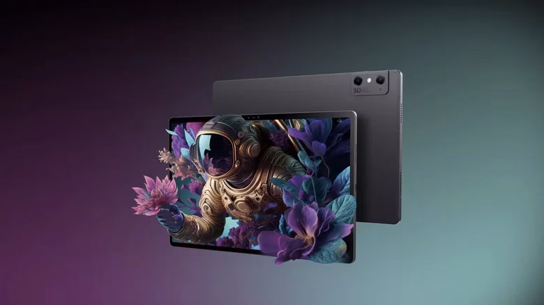 MWC 2024: презентован планшет Nubia Pad 3D II с 3D-картинкой без очков и поддержкой ИИ 4 aqakpetfgsaljdef0c4r33im2 d i0c zuatgpc5pmlt5ymv