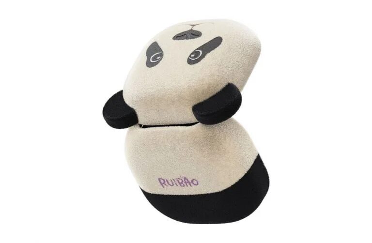 aqakpzdp2c3yemzwsbsayy btyqyq0p0zs3pkrndz 9omkinbd