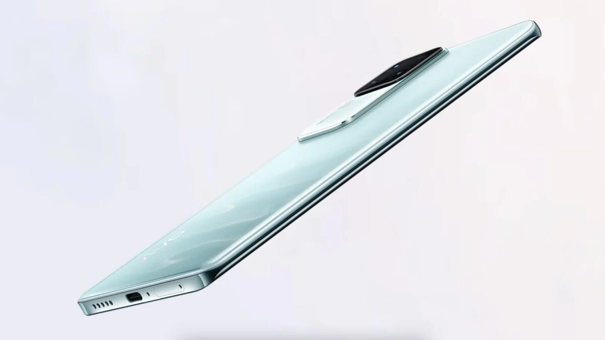 Представлен vivo V30 с тремя камерами по 50 Мп и процессором Snapdragon 5 aqakr4 twigtv3ioktm5ij4suyhxf4ljo2gex1vjsfhk4e3glluvknl yl6ghhpjooy 2hglc9d2p3vcb3m1g3obiy