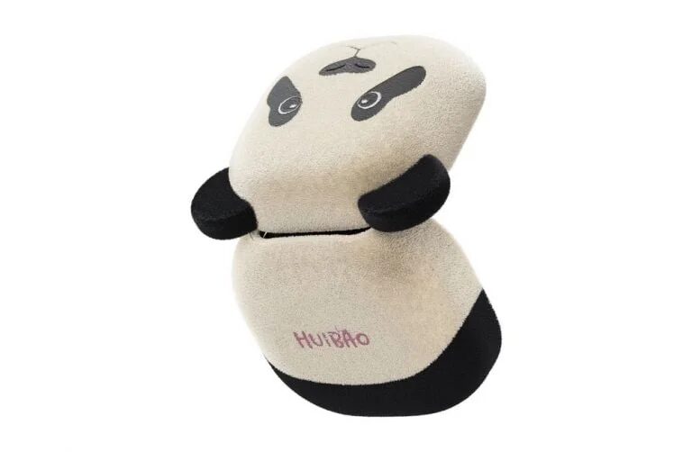 aqaks1q ses3i3rdynn1fk71gtegmq01i4a6kar