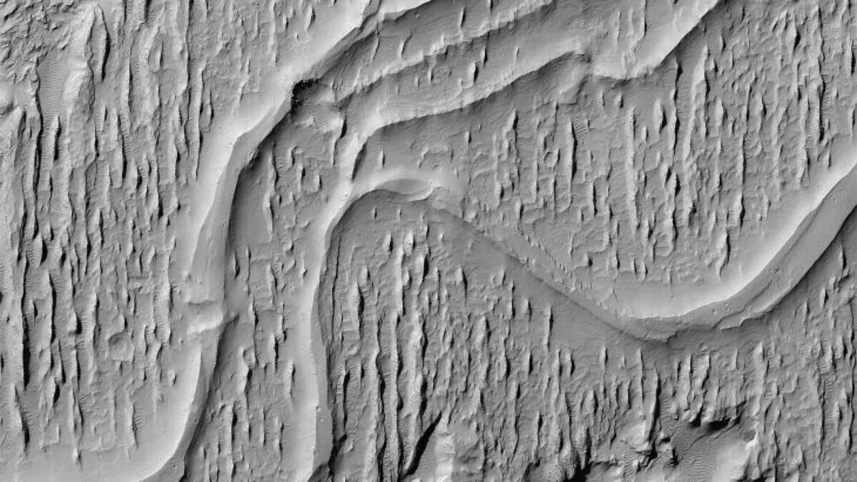 aqaksrl ez43 tm 8uhijcabw4aa2mhfxs2xwctb1qc1edwoap1jq5p2btghm