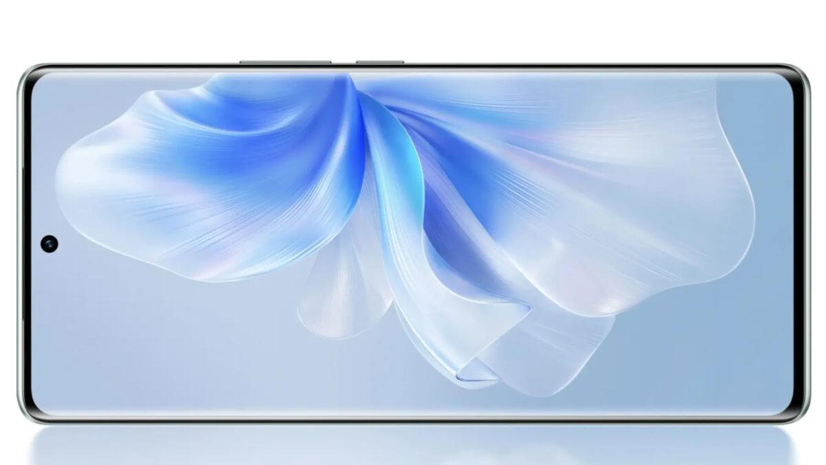 Представлен vivo V30 с тремя камерами по 50 Мп и процессором Snapdragon 9 aqakswpdhzg ujshcpd0stdzctfewhh13tabizjkfife aohzsb3yfd1vo5tmy0e9befz c6wpo9glphkofiamieuny