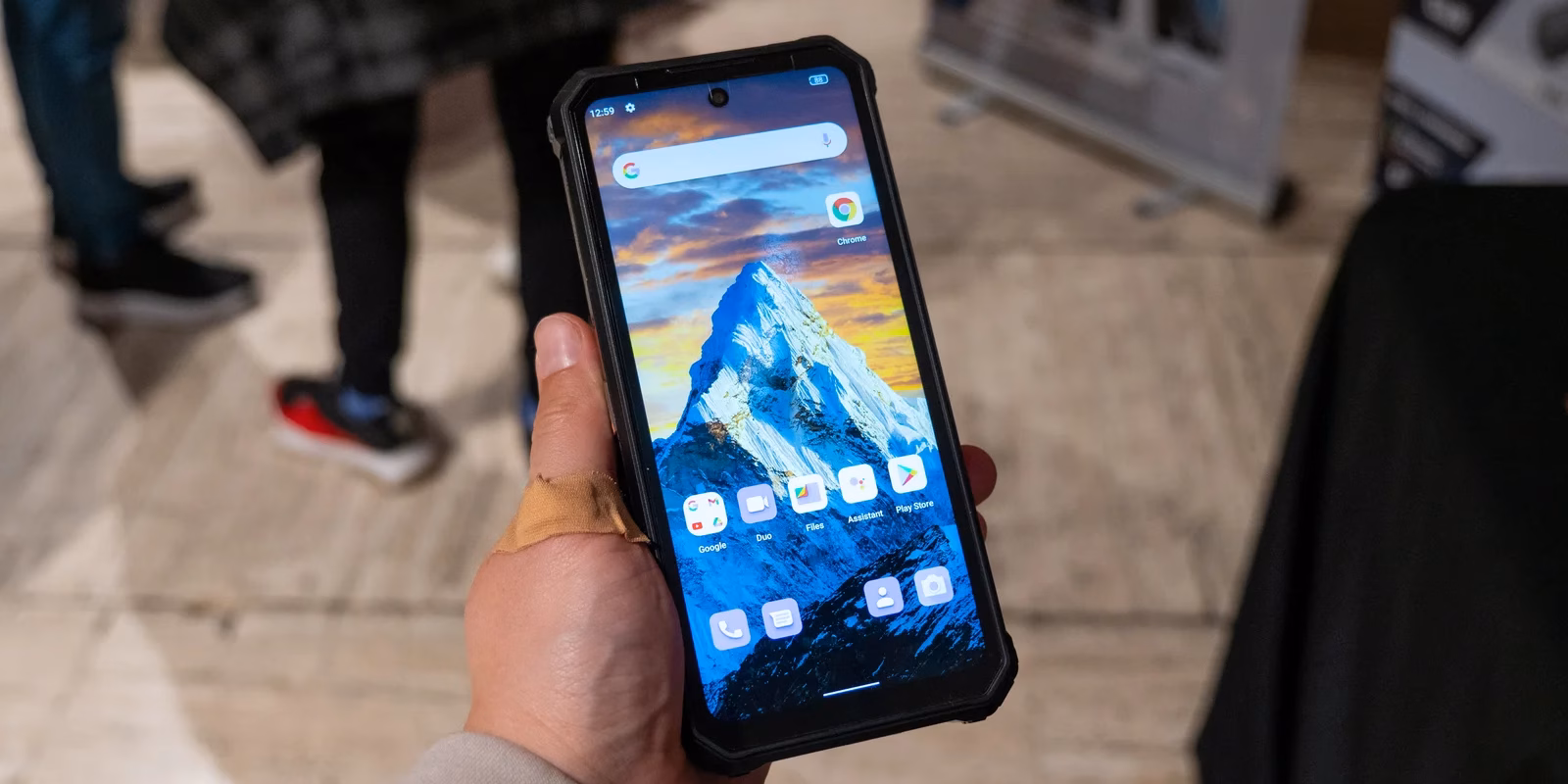 Avenir Telecom анонсировал смартфон с АКБ на 28 000 мАч – Energizer Hard Case P28K 4 aqakt0yeaiparehnpgdxjtj4ze4puwgl l7vx1kp eaubv7vnbicfdonu 9atiiztczeofvt9ywcmiihavdajzybmhm