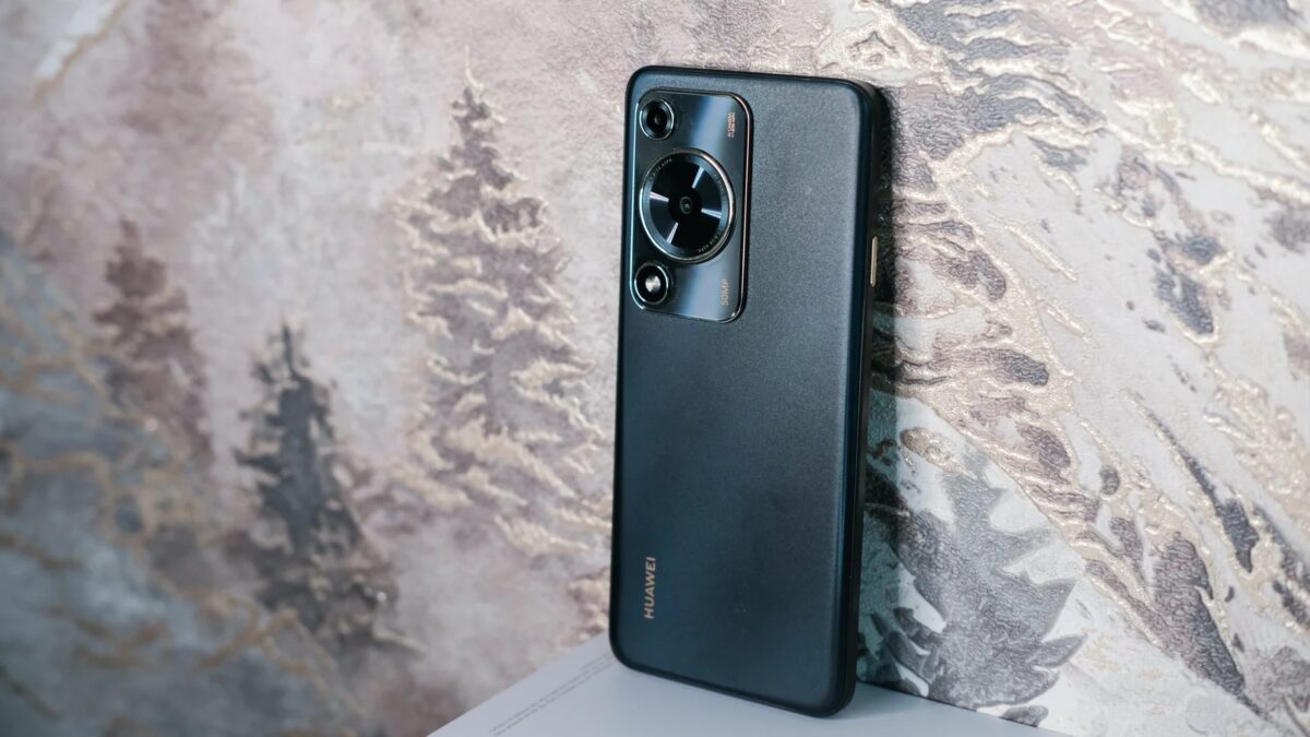 HUAWEI nova Y72 уже можно приобрести на российском рынке 4 aqaktdjfppf2f5i9 k19frrdteamsqmwzjuhg2v78bxj3xedt0trcrg8kgx91lgeo2frfxhqblaq nceeo6rgk0t9su