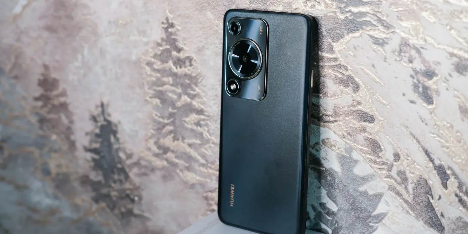 HUAWEI nova Y72 уже можно приобрести на российском рынке 4 aqaktdjfppf2f5i9 k19frrdteamsqmwzjuhg2v78bxj3xedt0trcrg8kgx91lgeo2frfxhqblaq nceeo6rgk0t9su