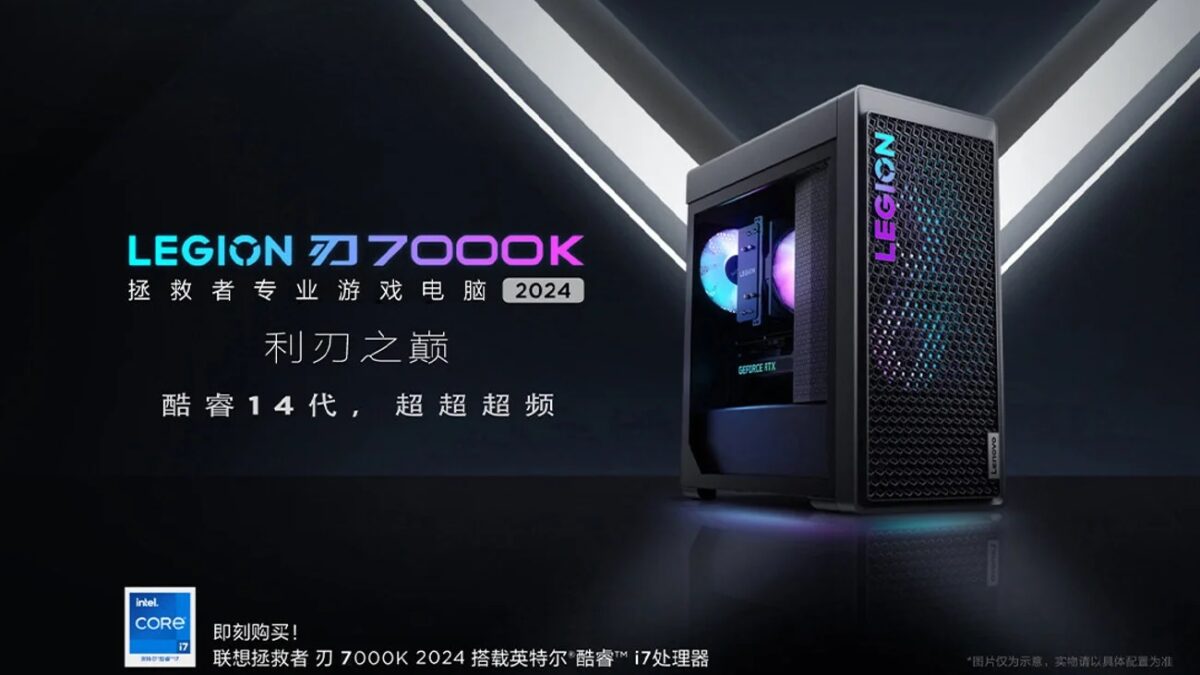 aqaktmlmqp5k4xzsdcaz8xyrauer8rrkzxwzf36hzhskeom2800bkaelfl