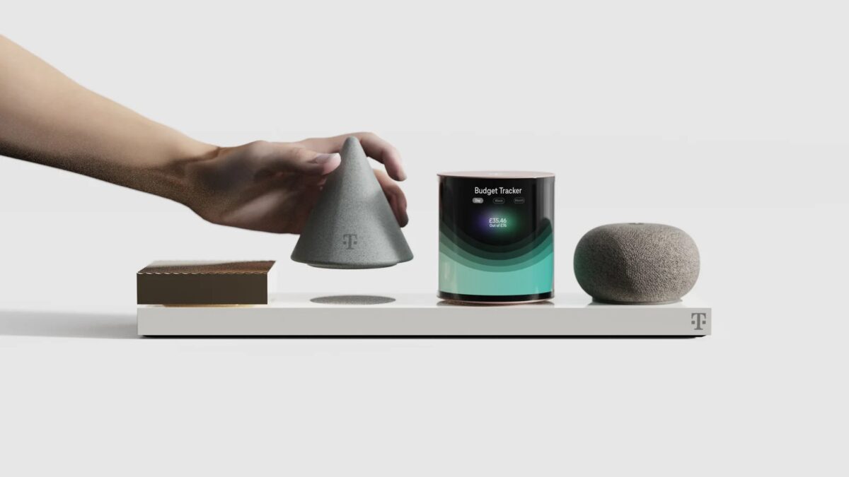 aqaku7jua64cg8aphkbyex o2ppkbdn 9sdopbnjwc