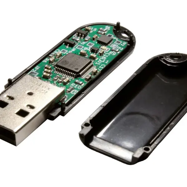 Interrupt Labs выпустил USB-накопитель Ovrdrive с функцией физического самоуничтожения (aqakufz1dm9skp2ud7f0l7detob5zllkvvn xfyglkez6nc00xfbmlp1hait mduhimjsj1jmgjgeee8ekpgzdcnciu)