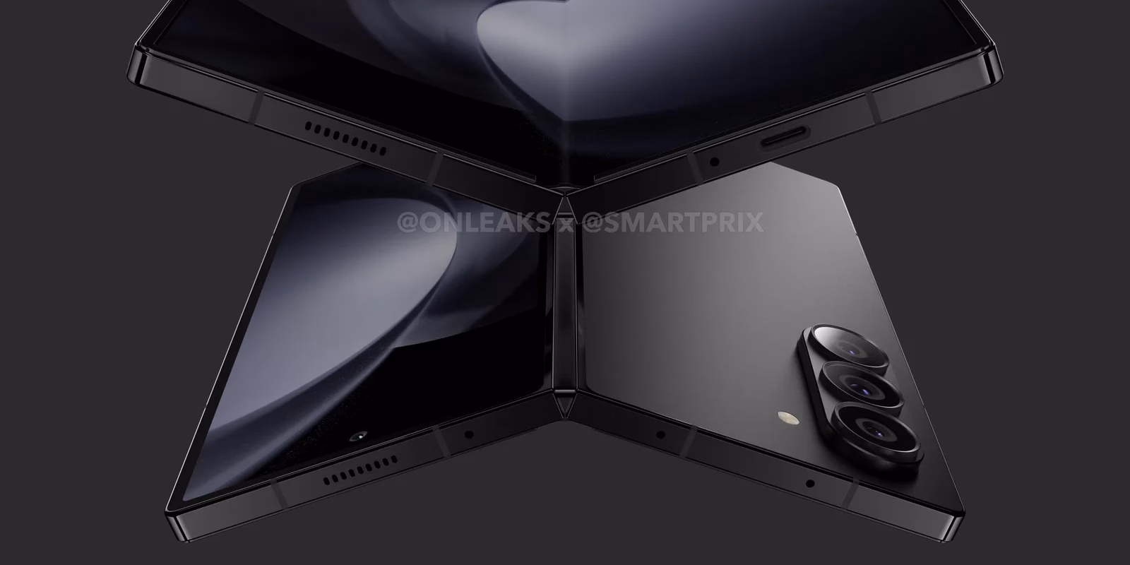 Представлены рендеры складного смартфона Samsung Galaxy Z Fold6 2 aqakvi79zm suxathghqzghjxtbnd9ynmeztfxtf wd7xf94lxbf32spcwclivhqyfgutqceekla nmuvcj2xm1reuc