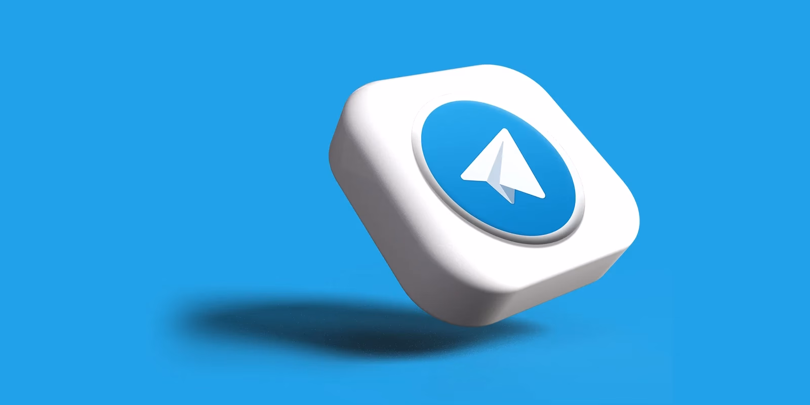 Telegram начнет делиться доходом с владельцами каналов 2 aqakvoiy1q1ykwqdx1ru9o4wjxcl3ju3xwkw4g6eg3d7bw4zutsylvg5cujwdmsx247qx1effthzhyid4y8eol9xh9s