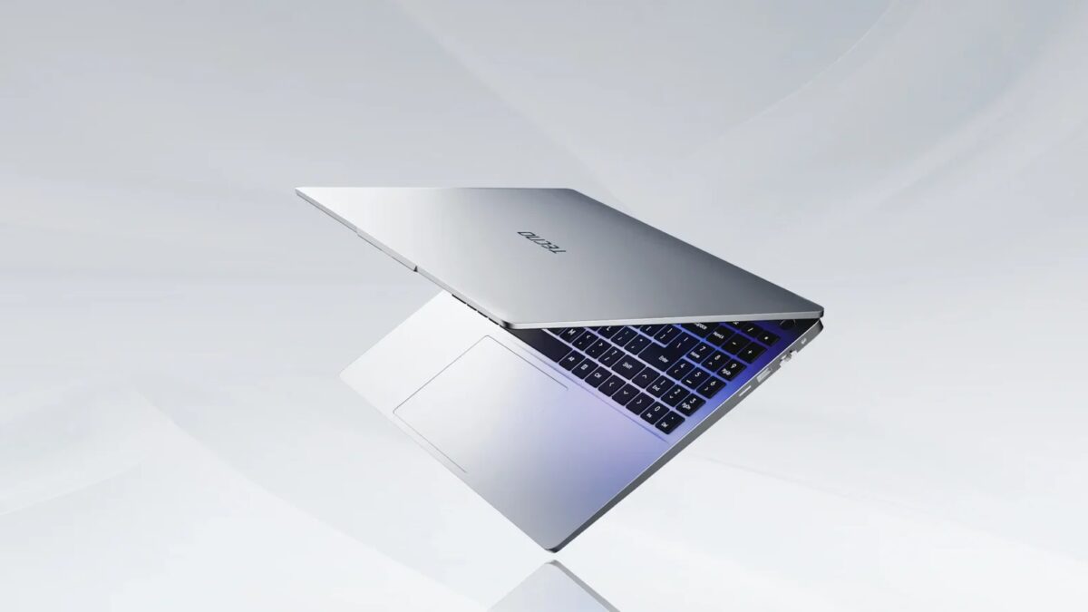 TECNO представил в России новый ноутбук – MEGABOOK K16 4 aqakvymaxbwx jq9mpbgg39zzto6t9zbdkbhki3almn8hruruqn5obsx6nekjc41pnhpe163w6akbigh5vvykxop6es