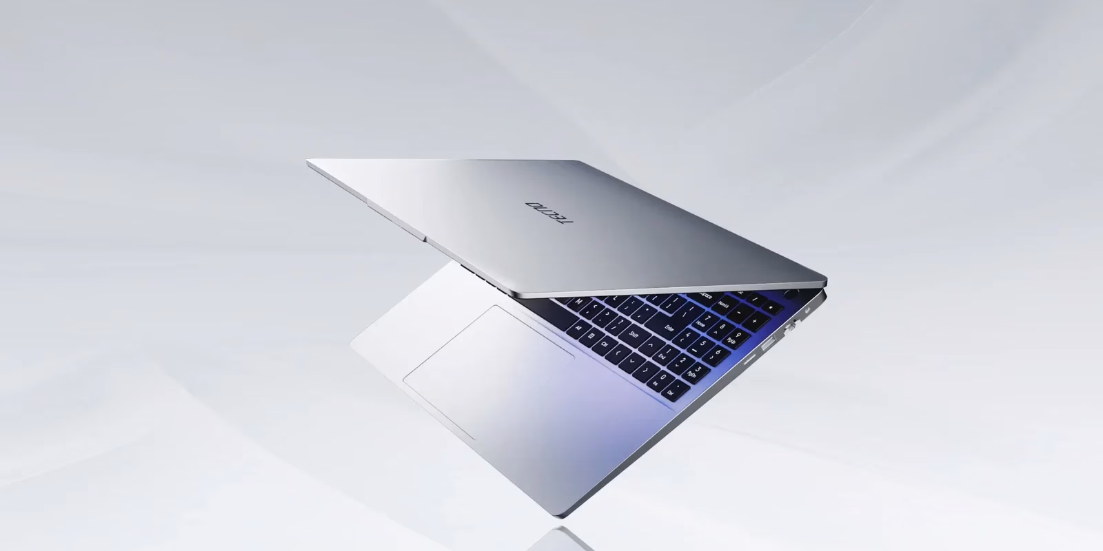 TECNO представил в России новый ноутбук – MEGABOOK K16 4 aqakvymaxbwx jq9mpbgg39zzto6t9zbdkbhki3almn8hruruqn5obsx6nekjc41pnhpe163w6akbigh5vvykxop6es