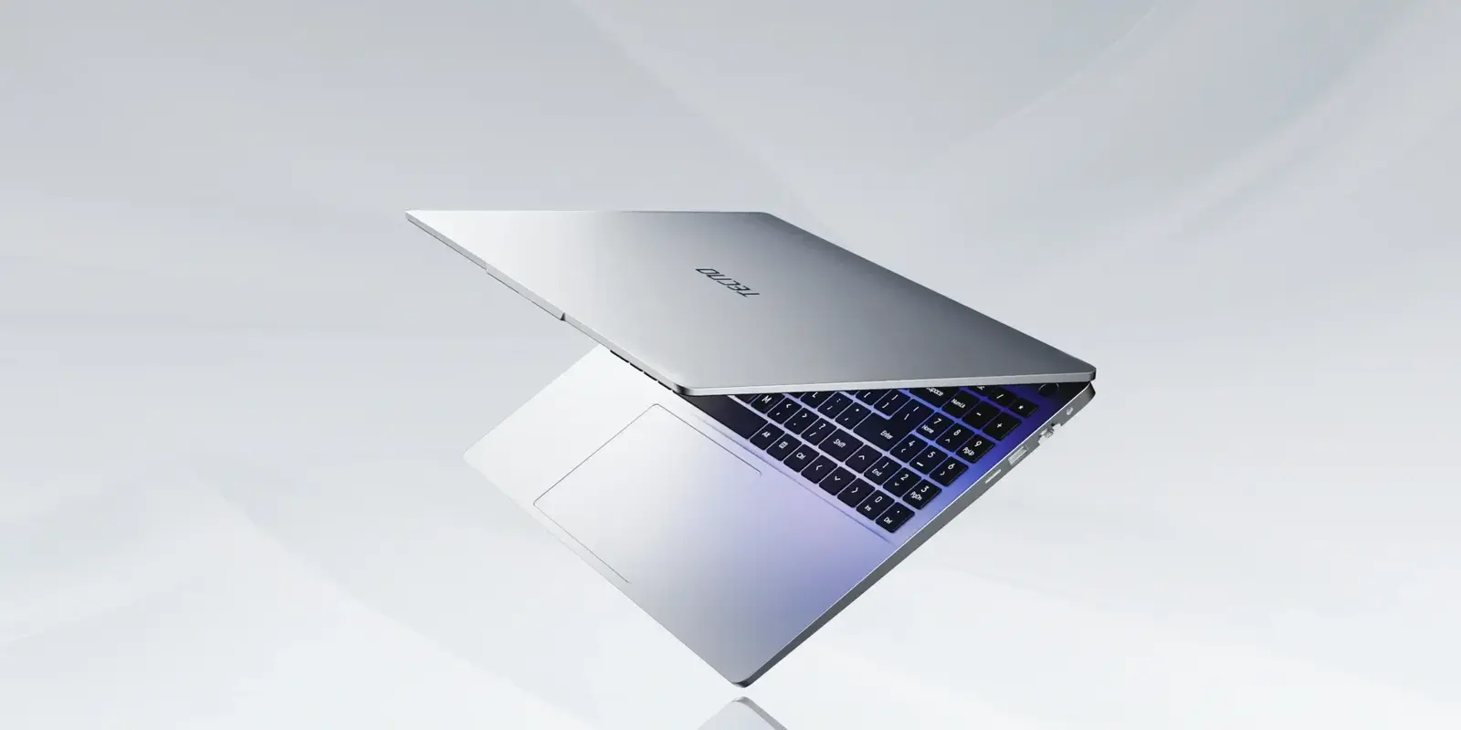TECNO представил в России новый ноутбук – MEGABOOK K16 4 aqakvymaxbwx jq9mpbgg39zzto6t9zbdkbhki3almn8hruruqn5obsx6nekjc41pnhpe163w6akbigh5vvykxop6es