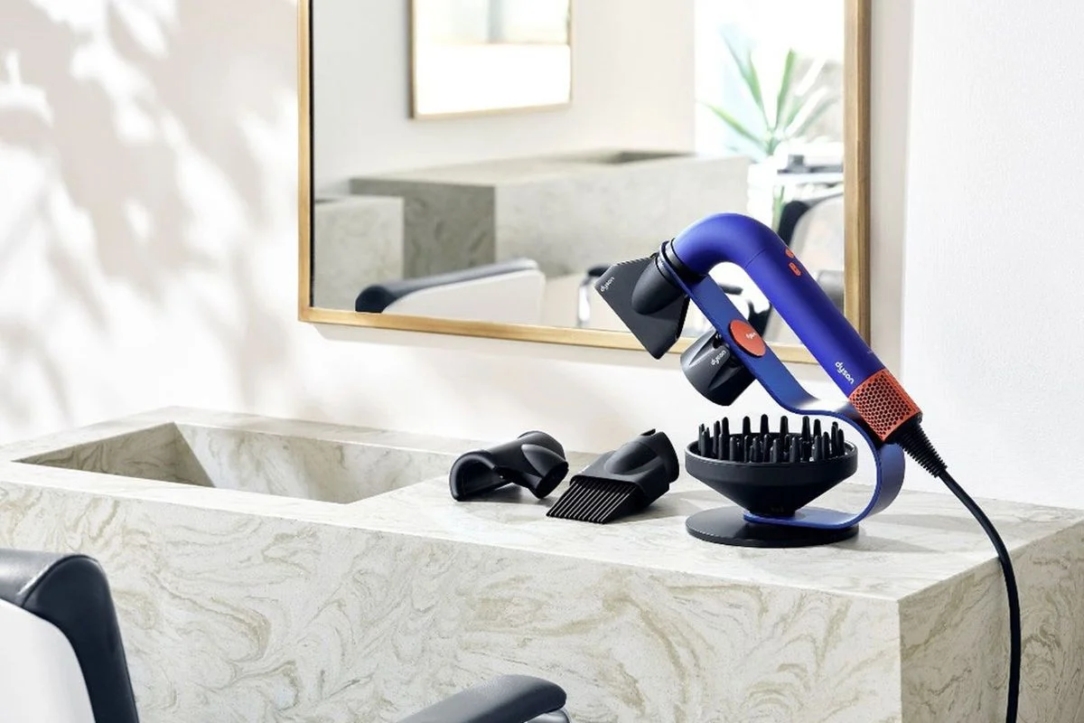 Dyson представил профессиональный фен с умными насадками – Supersonic r 3 aqakvzv msnkzkq9kzegxvmnkhb0fhrpmhbvie3 hlgcvvrbv5h7sy2nfkpdz09swyne