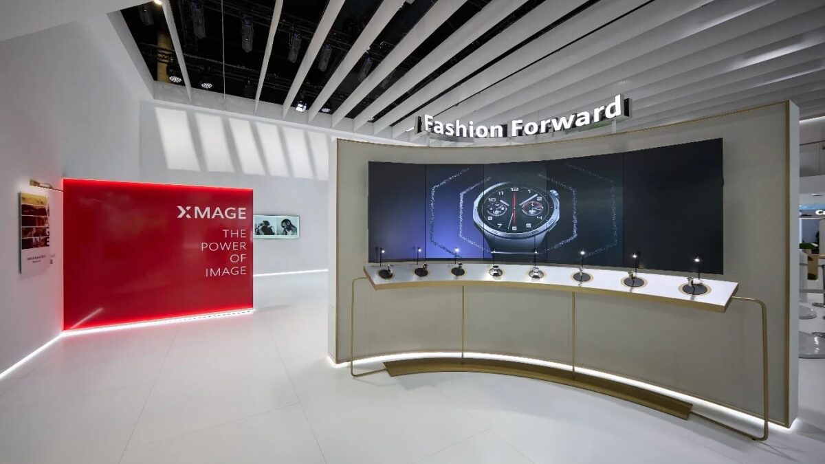 aqakw 1epxziclq hnplbx3a5ryk n4r6zcfx1b7ow9q