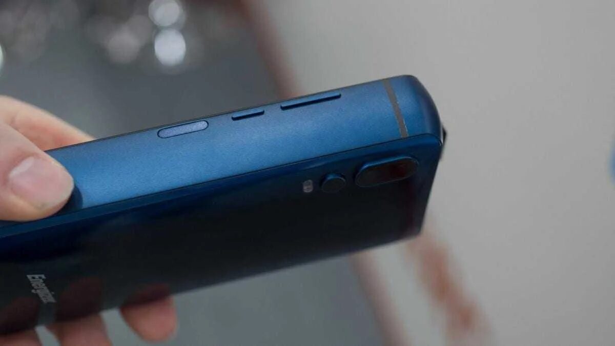 MWC 2024: Energizer готовит к выпуску новый смартфон – Energizer P28K 4 aqakwli kghnmsdwqgf63byjlx4wbof34dprk5zrc2ffeum4vkke0ftkhyivkk3 lutcgkv08ryvhnwc edbbkmjboi