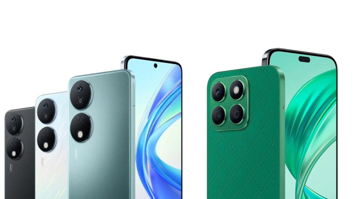 Смартфоны Honor X8b и X7b появились в России: 108-Мп камера и АКБ на 6000 мАч 7 aqakwtzm u atli4ymdanqgfshphlqfwon6hla8bq4b5rymt5kw6ppuenlq8rj0ggvk 1kctxrjhrlizg0185uzsyr4