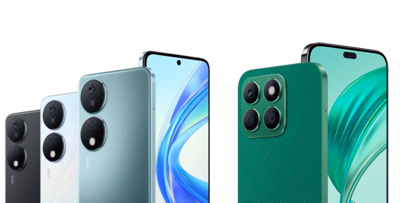 Смартфоны Honor X8b и X7b появились в России: 108-Мп камера и АКБ на 6000 мАч 7 aqakwtzm u atli4ymdanqgfshphlqfwon6hla8bq4b5rymt5kw6ppuenlq8rj0ggvk 1kctxrjhrlizg0185uzsyr4